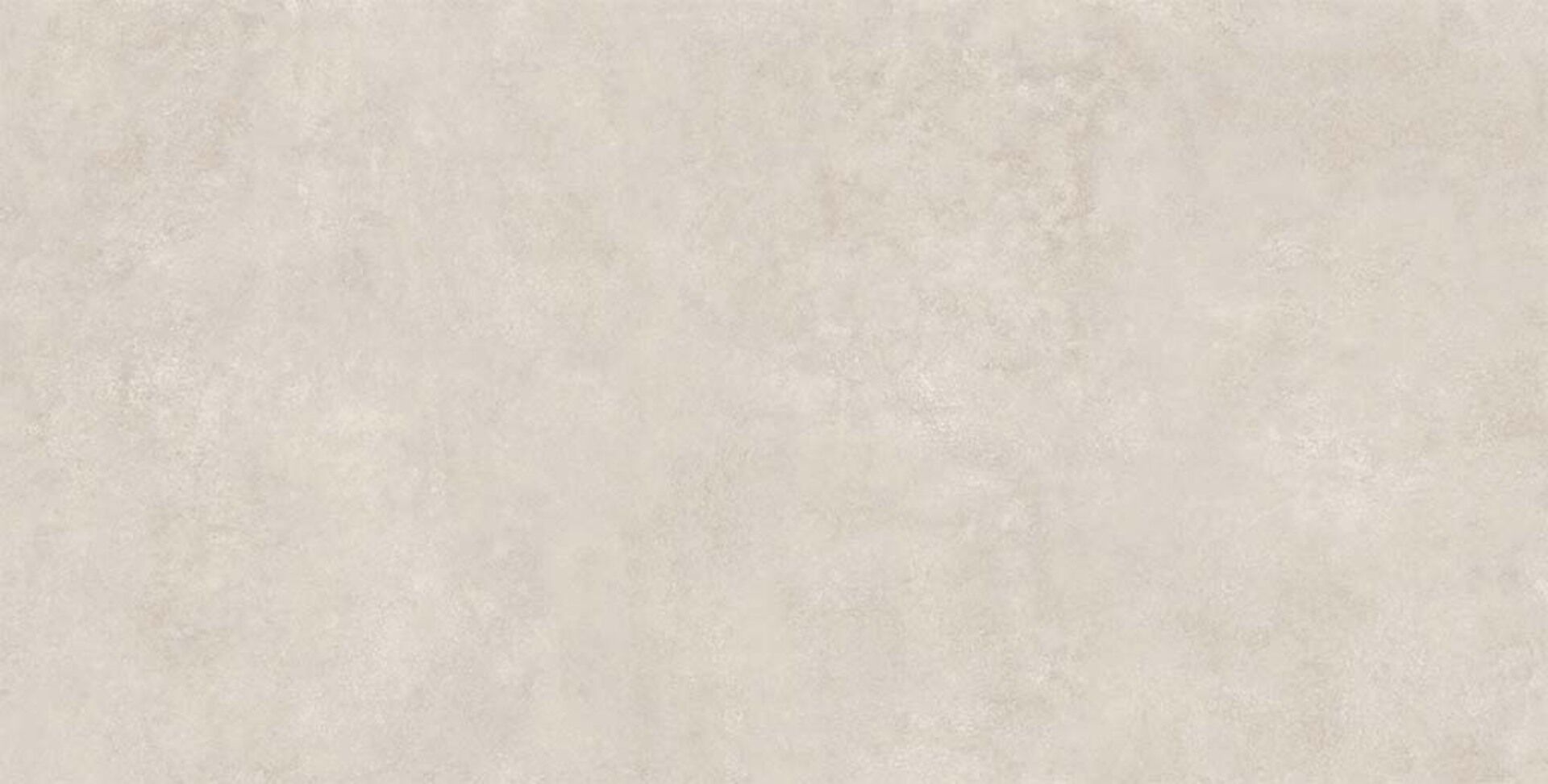 Taupe 60x120